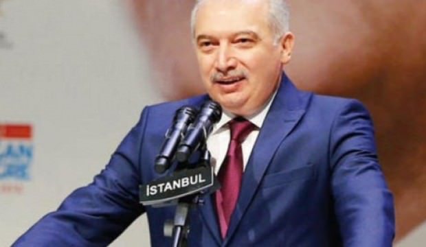 İstanbul'un 50 sene su sorunu olmayacak!