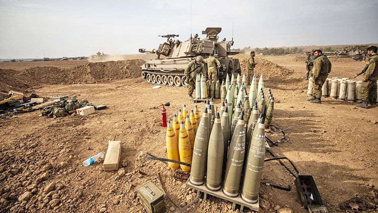 İstanbul’un 6 belediyesi daha İsrail’in finansal ayağını kesti