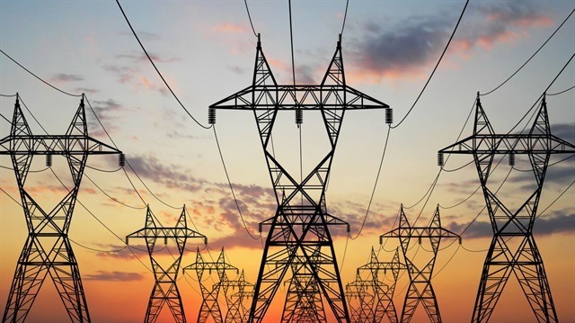 İstanbul'un 6 ilçesinde elektrik kesintisi