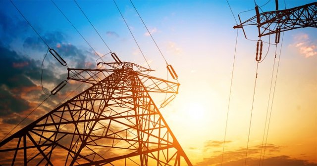 İstanbul'un 6 ilçesinde elektrik kesintisi yapılacak