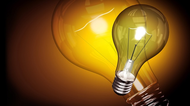 İstanbul'un 6 ilçesinde enerji kesintisi