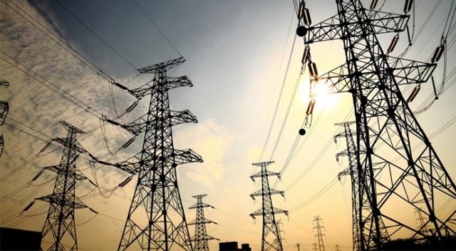 İstanbul'un 7 ilçesi karanlıkta kalacak