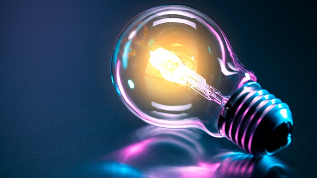 İstanbul'un 7 ilçesinde enerji kesintisi