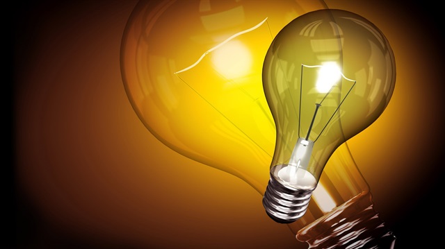 İstanbul'un 7 ilçesinde enerji kesintisi