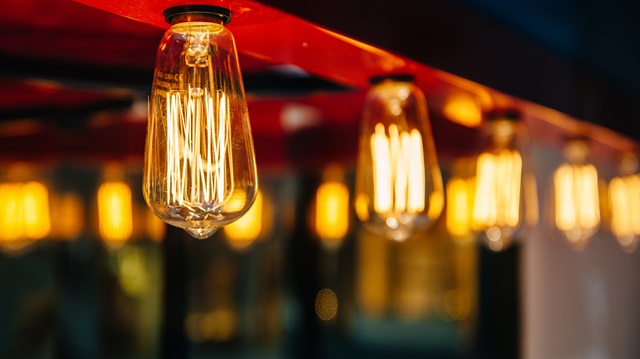 İstanbul'un 7 ilçesinde enerji kesintisi