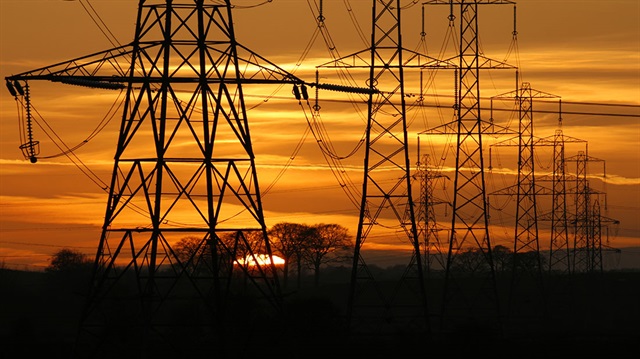 İstanbul'un 7 ilçesinde enerji kesintisi