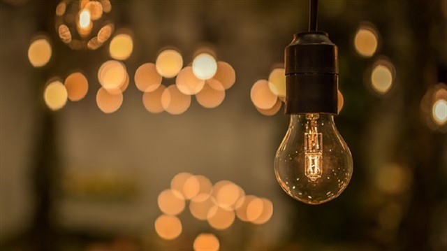 İstanbul'un 7 ilçesinde enerji kesintisi