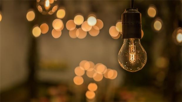 İstanbul'un 8 ilçesinde elektrik kesintisi