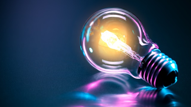 İstanbul'un 8 ilçesinde enerji kesintisi