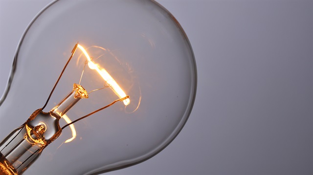 İstanbul'un 8 ilçesinde yarın enerji kesilecek