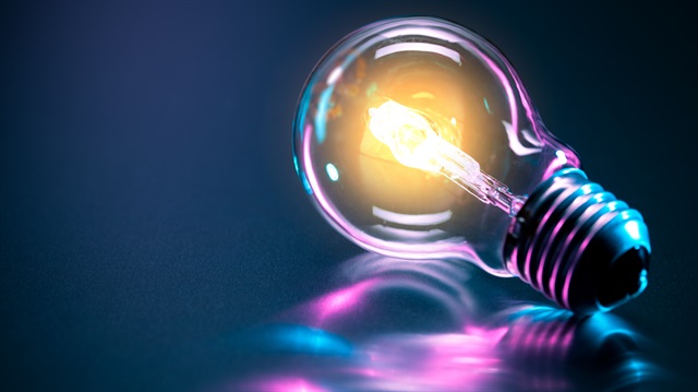 İstanbul'un 9 ilçesinde enerji kesintisi