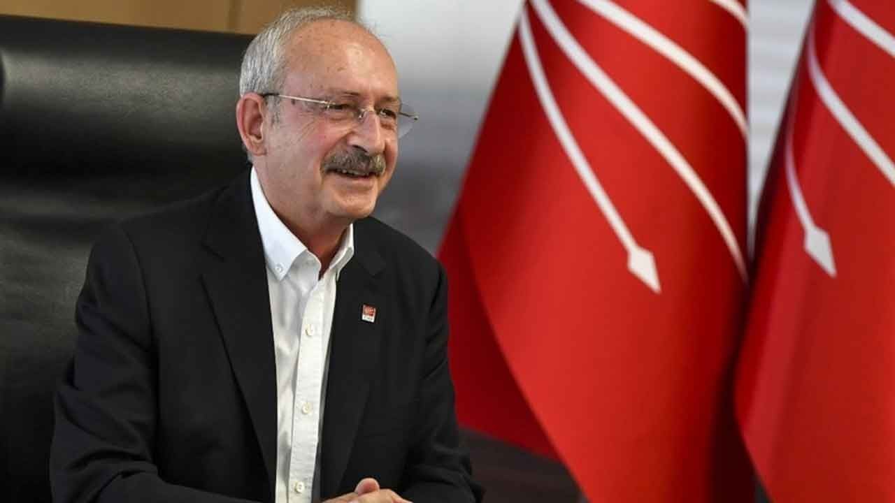 İstanbul'un ardından şimdi de İzmir! Kılıçdaroğlu’nun ekibine devredildi