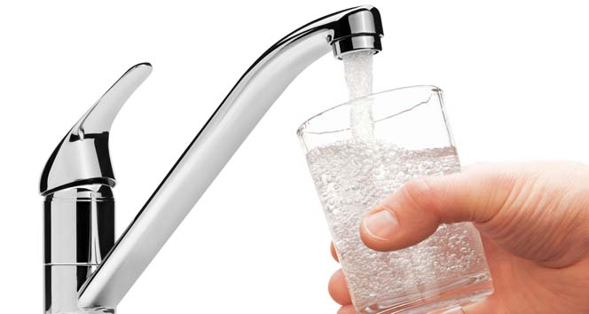 İstanbul’un bazı ilçelerinde su kesintisi yapılacak