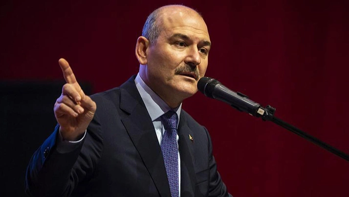 İstanbul'un bu 8 ilçesinde artık yabancı olmayacak! Flaş karar az önce duyuruldu