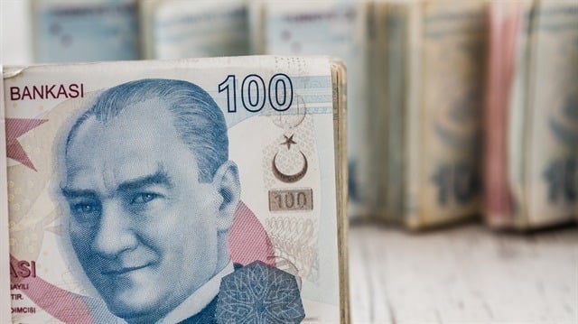 İstanbul'un bütçesi 18 bakanlığı geride bıraktı