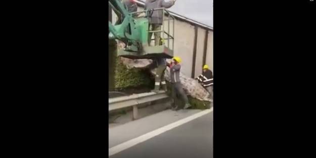 İstanbul'un Ekrem'le imtihanı! Vatandaş isyan etti: Beceremiyorsanız defolup gidin