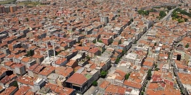 İstanbul'un en pahalı ilçeleri