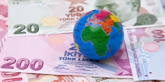 İstanbul'un enflasyon rakamı belli oldu