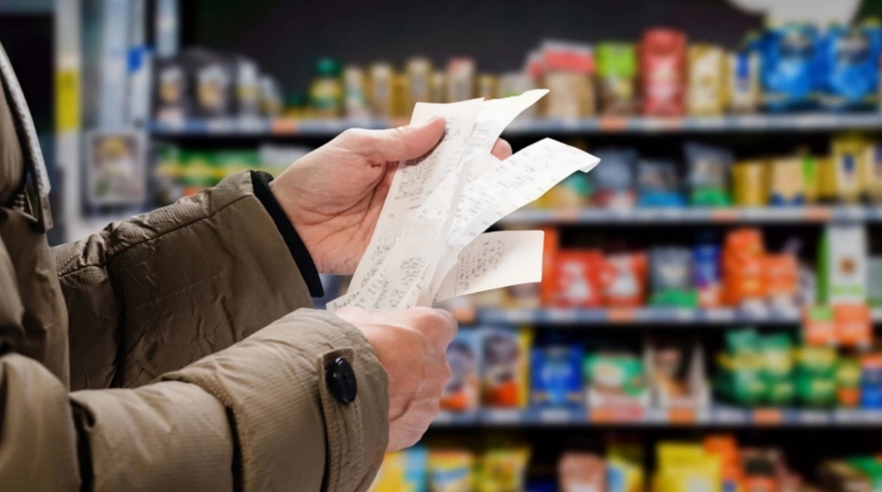 İstanbul’un enflasyonu Temmuz ayında yüzde kaç oldu?