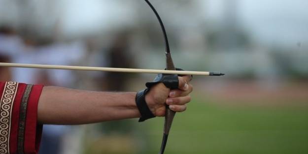 İstanbul’un fethinin 568. yılı Suriye'de kutlandı!