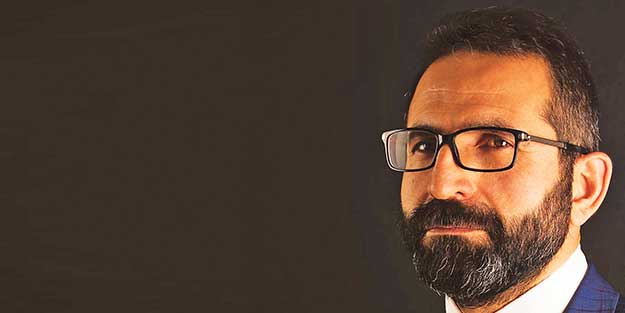 İstanbul’un galibi AK Parti olacak