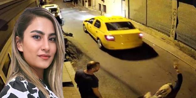 İstanbul'un göbeğinde kaçırılmıştı! Korkunç olayda flaş gelişme