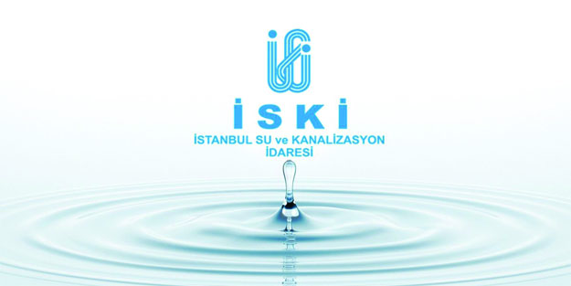 İstanbul’un hangi ilçelerinde su kesintisi yaşanacak? Hafta sonu su kesintisi