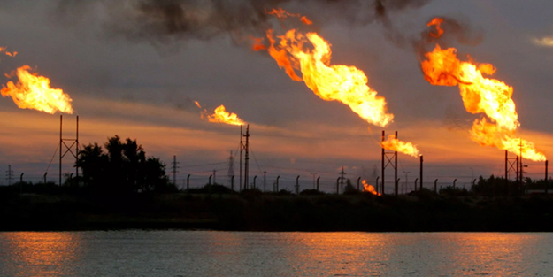 İstanbul'un hemen dibinde doğalgaz olabilir! Apar topar harekete geçildi, rezervin büyüklüğü ortaya çıktı