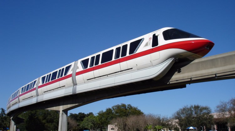 İstanbul’un ilk havarayı geliyor