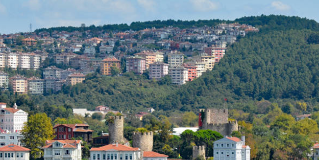 İstanbul'un o ilçesinde seçimler tekrarlanabilir! AK Parti itiraz etti