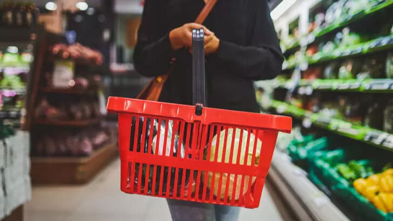 İstanbul'un Şubat ayı enflasyonu açıklandı