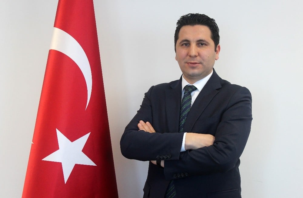 İstanbul’un zorunlu deprem sigortalılık oranı yüzde 67 