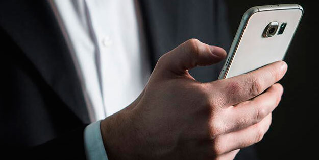 İstatistikler açıklandı! Mobil hatlarda taşınan numara sayısı 128 milyonu geçti