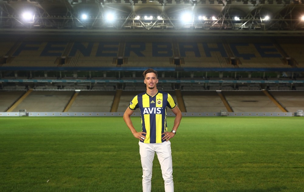 İstatistiklerle Altay Bayındır 
