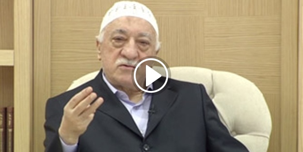 İşte 1 dakikada Gülen gerçeği!