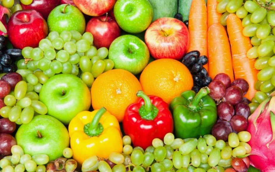 İşte 10 ipucu! Soğuk havalarda kalp sağlığını korumanın yolları