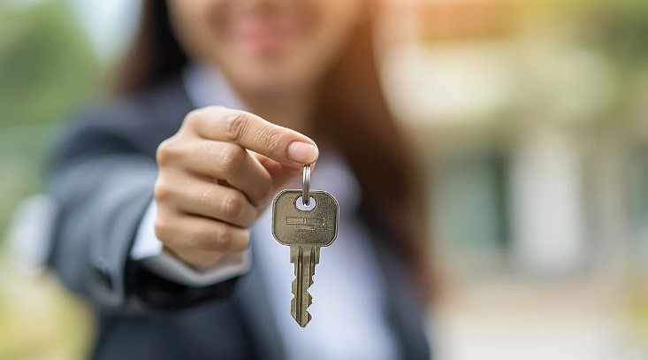 İşte 10 soruda merak edilenler! Emlakta yeni dönem resmen başladı