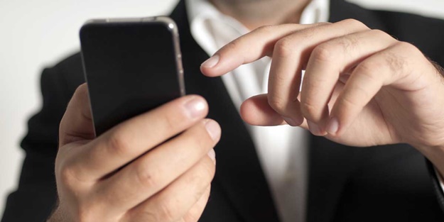 İşte 1500 TL altı en iyi akıllı telefonlar