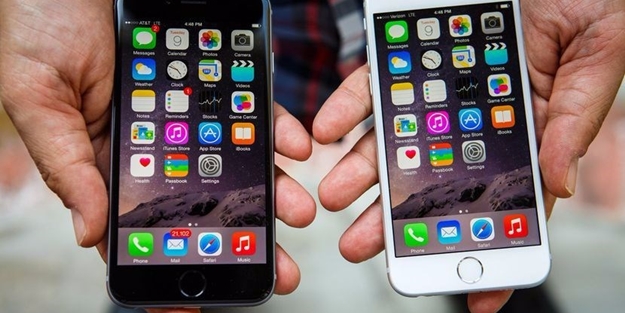 İşte 2000 TL'nin altına alınabilecek en iyi akıllı telefonlar