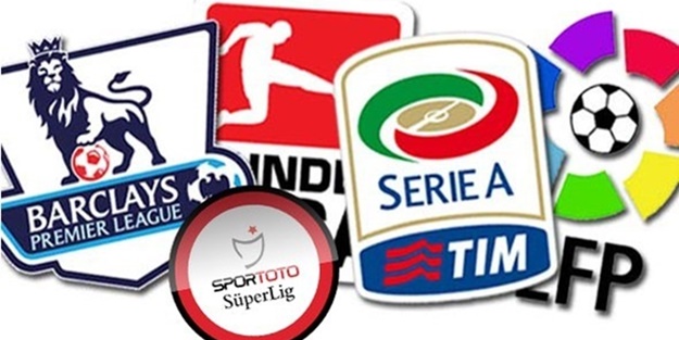 İşte 2016-17 sezonu formaları