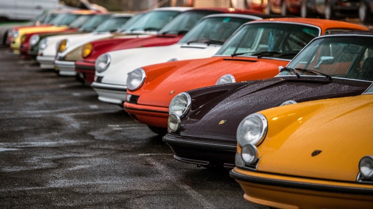 İşte 2016'nın en gözde rengi!