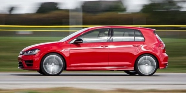 İşte 2016'nın en iyileri