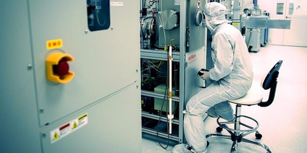 2016'ya damgasını vurdu