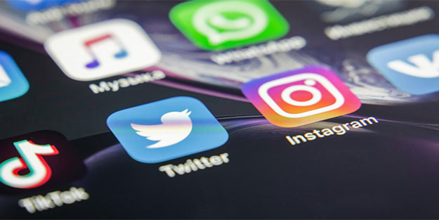 İşte 2020 yılının en çok indirilen uygulamaları