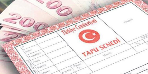 Yeni yıla ilklerle gireceğiz