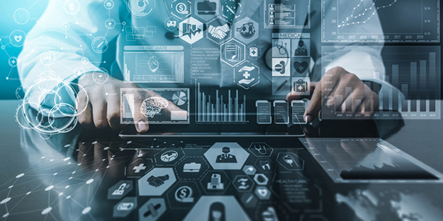 İşte 2021'in en çok talep görecek meslekleri...