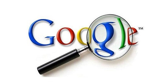 İşte 2022 yılında Google'da en çok aratılan 10 şehir