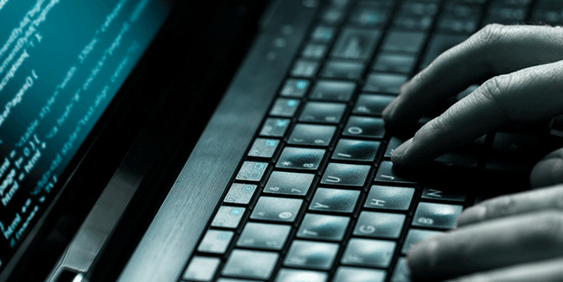 İşte 2022 yılının en büyük 10 siber saldırısı