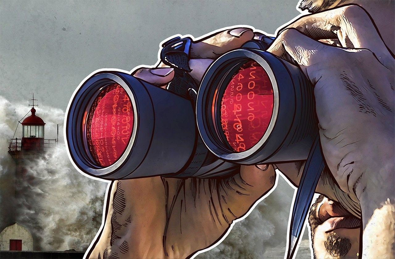 İşte 2023’te kurumları bekleyen siber tehditler!