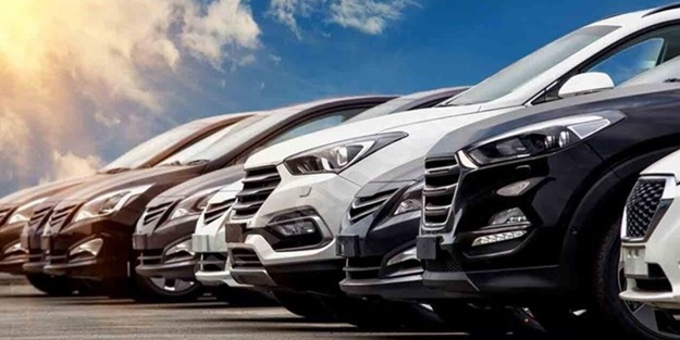 İşte 2023'te Türkiye'de satılan en uygun fiyatlı sıfır otomobiller